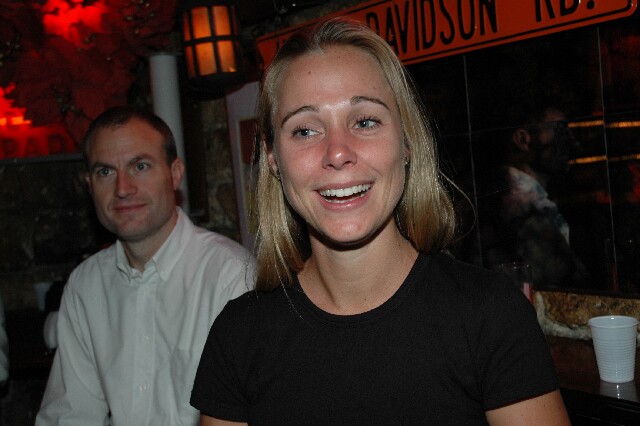 min 2004 12 30 Zed 091